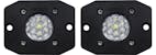 RIGID Industries 20641 IGNITE BACKUP KIT; FM