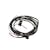 RIGID Industries 21043 RIGID Adapt Light Bar Small Wire Harness with 60 Amp Relay and Fuse | Single