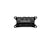 RIGID Industries 21045 RIGID Adapt Light Bar Dash Switch Panel Controller Kit | Single