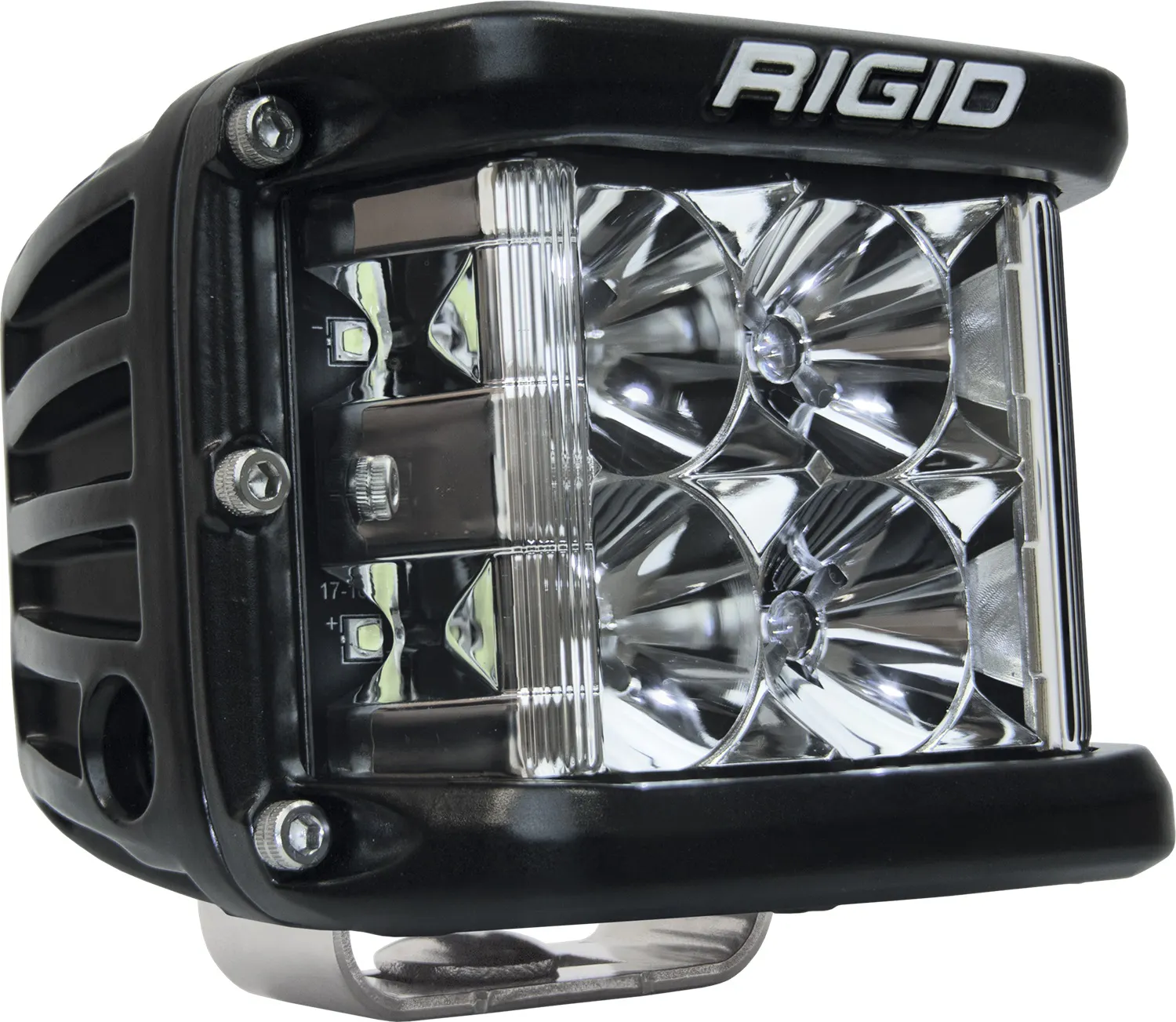 https://aw1.imgix.net/2/rigid-industries/261113_D-SS_PRO_Black_Flood_Angle_Single.jpg