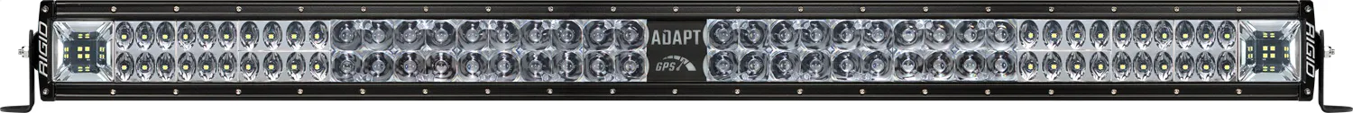 https://aw1.imgix.net/2/rigid-industries/280413-40_ADAPT_E-Series.jpg