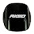 RIGID Industries 300425 Light Cover for Adapt XP, Black | Single