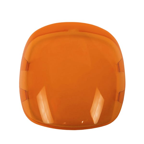 RIGID Industries 300432 Cover Adapt XE Amber PRO