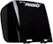 RIGID Industries 32181 COVER D-SS SERIES BLK