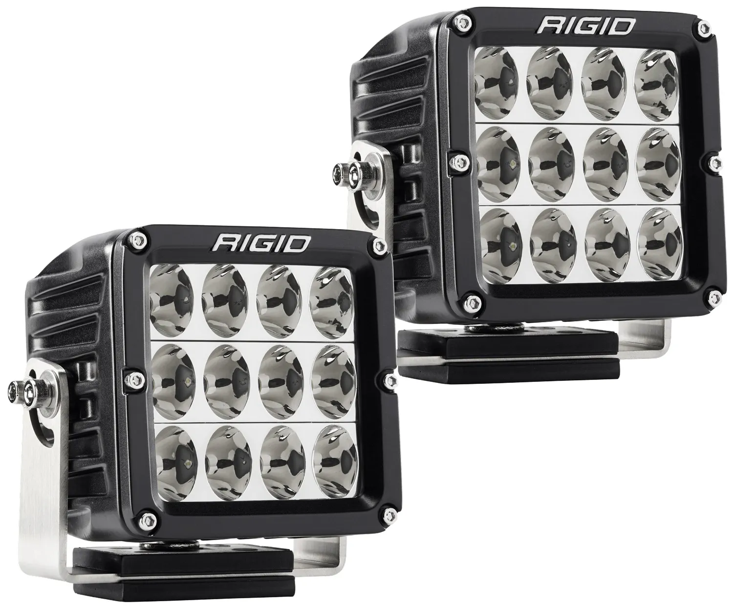 https://aw1.imgix.net/2/rigid-industries/322613_DUALLY_XL_PRO_DRIVING_X2.jpg