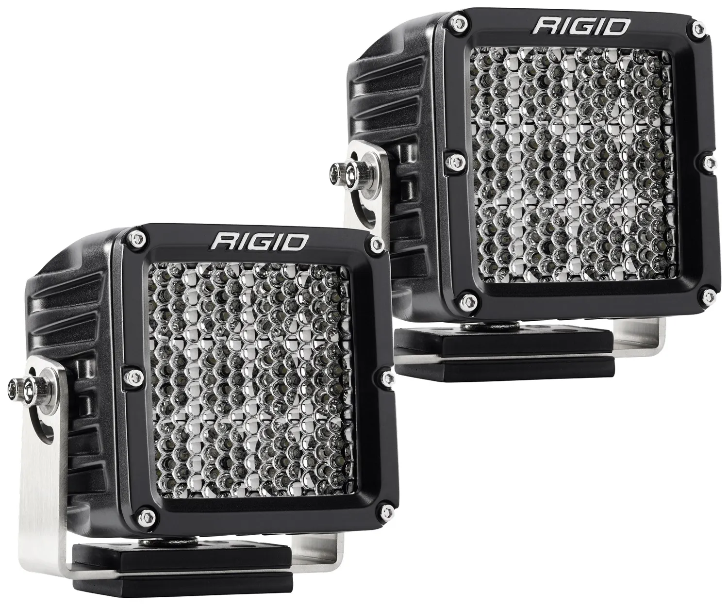 https://aw1.imgix.net/2/rigid-industries/322713_DUALLY_XL_PRO_SPECTER_DIFFUSED_X2.jpg