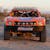 RIGID Industries 36211 6 Inch 360-Series Laser with Precision Spot Optics and Amber backlight