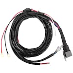 RIGID Industries 36360 Harness For 3 Wire 360-Series Pair