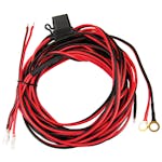 RIGID Industries 36361 Harness For SAE 360-Series Pair