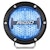RIGID Industries 36400 4in 360-Series RGBW Lights, Diffused