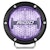 RIGID Industries 36400 4in 360-Series RGBW Lights, Diffused