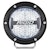 RIGID Industries 36400 4in 360-Series RGBW Lights, Diffused