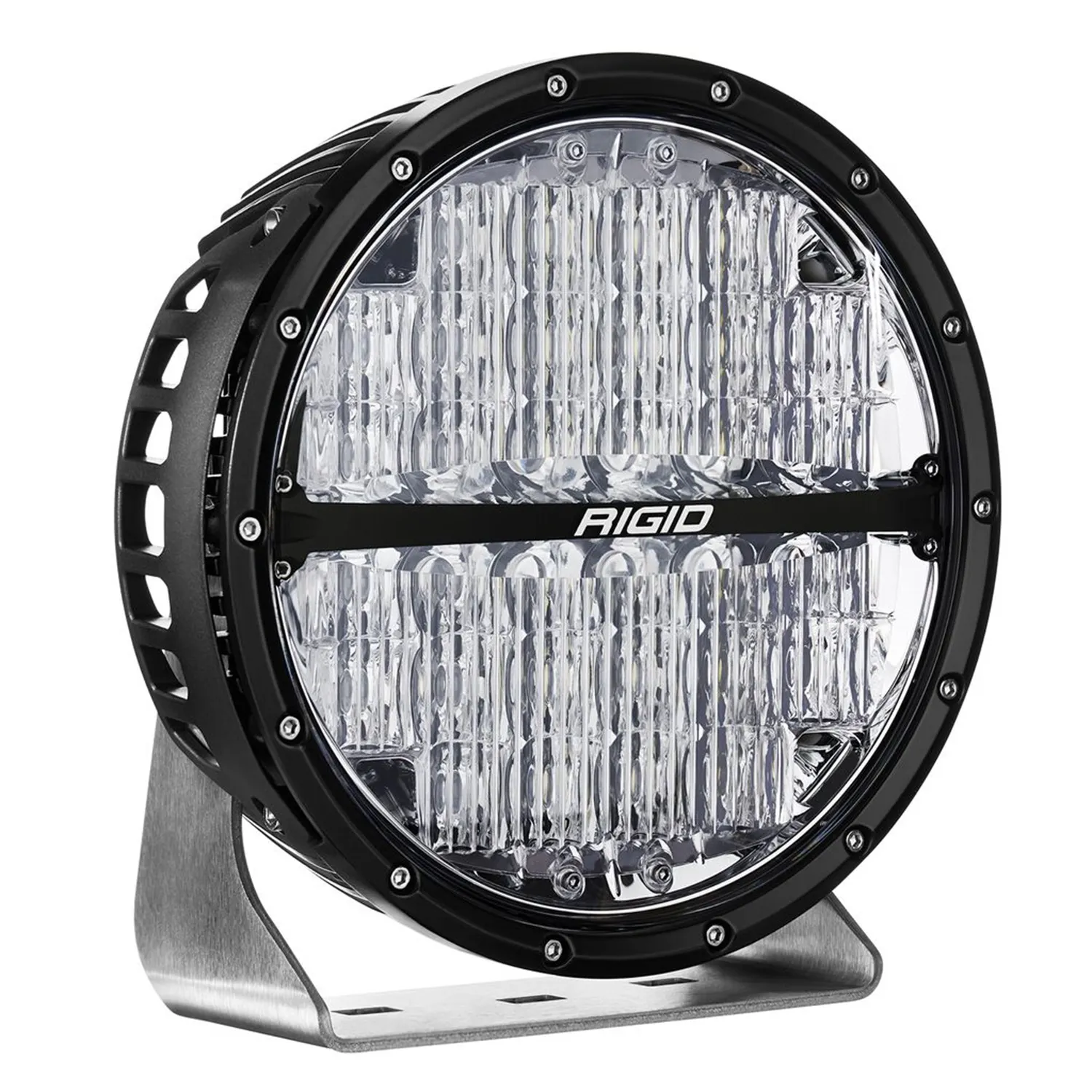https://aw1.imgix.net/2/rigid-industries/36421---360-Series-9IN--RGBW-DRIVE-ANGLE.jpg