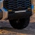 RIGID Industries 37201 6 Inch SR-Series Selective Yellow Fog Light Kit