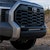 RIGID Industries 37202 6 Inch SR-Series White Fog Light Kit