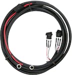 RIGID Industries 40300 HARNESS RADIANCE POD MULTI-TRIG