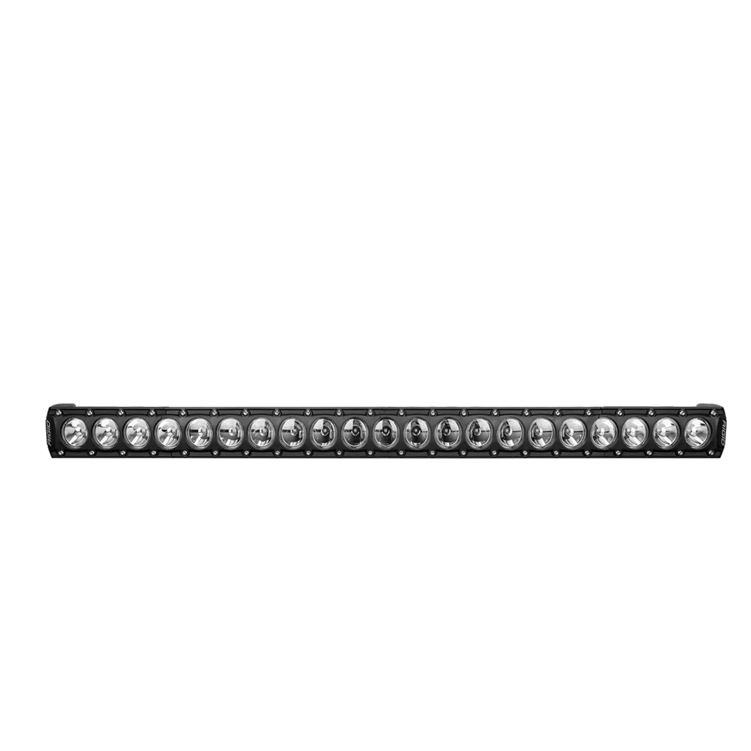 https://aw1.imgix.net/2/rigid-industries/431613-Revolve-30inBar-Front-01.jpg