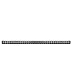 RIGID Industries 451613 Revolve 50 Inch Light Bar with Amber Trim Ring