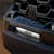 RIGID Industries 46612 Bumper Bar Light Mount Brackets