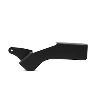 RIGID Industries 46725 Roof Rack Mount Kit