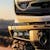 RIGID Industries 46731 Bronco Mod Bumper Triple SR-M Fog Light Kit