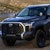 RIGID Industries 46806 A-Pillar Series Light Mount Kit