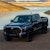 RIGID Industries 46806 A-Pillar Series Light Mount Kit