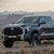 RIGID Industries 46807 Toyota Tundra 4 Inch 360-Series A-Pillar Lighting Kit