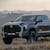 RIGID Industries 46807 Toyota Tundra 4 Inch 360-Series A-Pillar Lighting Kit