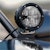 RIGID Industries 46807 Toyota Tundra 4 Inch 360-Series A-Pillar Lighting Kit