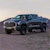 RIGID Industries 46807 Toyota Tundra 4 Inch 360-Series A-Pillar Lighting Kit