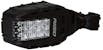 RIGID Industries 64011 RIGID REFLECT LAMP SET/2