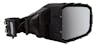 RIGID Industries 64011 RIGID REFLECT LAMP SET/2
