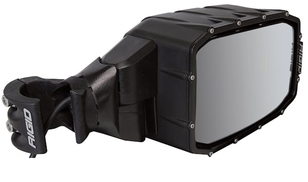 RIGID Industries 64011 RIGID REFLECT LAMP SET/2
