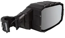 Rigid Industries 64011 RIGID REFLECT LAMP SET/2