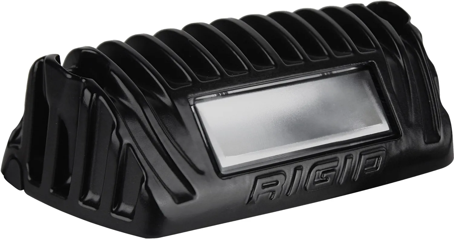 https://aw1.imgix.net/2/rigid-industries/86610_Scene_DC_1x2_Black_Angle.jpg