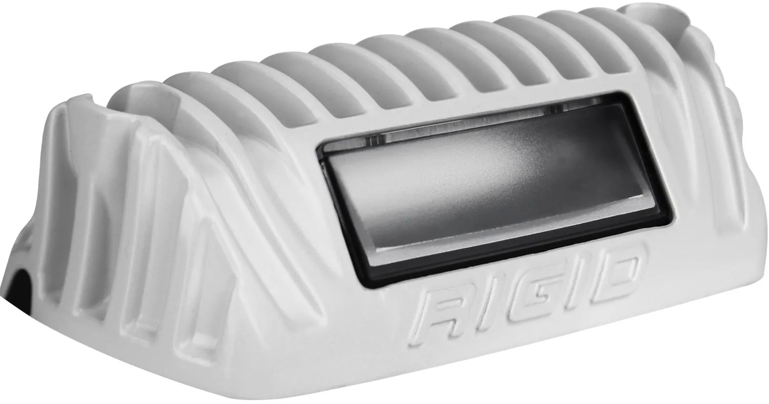 https://aw1.imgix.net/2/rigid-industries/86620_Scene_DC_1x2_White_Angle.jpg
