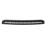 RIGID Industries 88231 RDS SR-Series Pro 20In Spot, Black Color