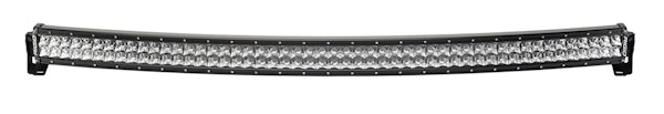 RIGID Industries 885213 RDS Series PRO LED Light Bar