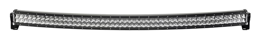 RIGID Industries 885213 RDS Series PRO LED Light Bar