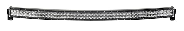 RIGID Industries 885213 RDS Series PRO LED Light Bar