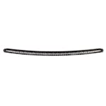 RIGID Industries 88531 RDS SR-Series Pro 50In Spot, Black Color