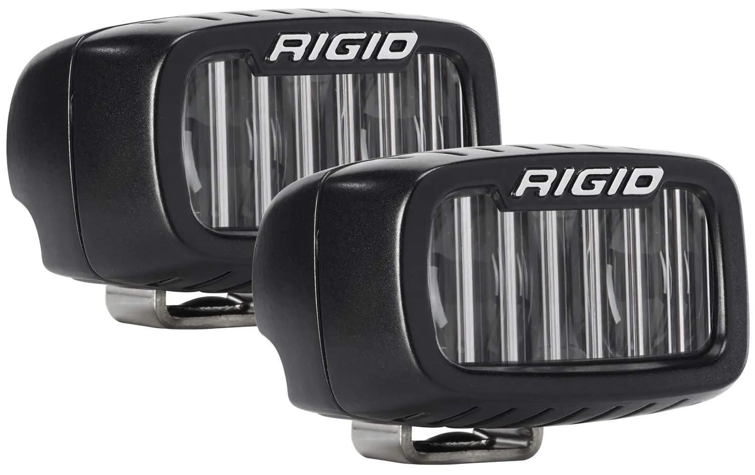 https://aw1.imgix.net/2/rigid-industries/902533_SR-M_PRO_SAE_SM_2.jpg