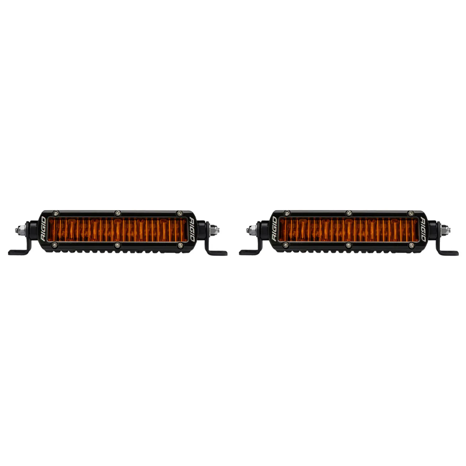 https://aw1.imgix.net/2/rigid-industries/906705-SR-Series-6Inch-SAE-with-Amber-PRO-Lens-Pair-02.jpg