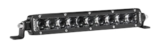 RIGID Industries 911713 SR-Series PRO 10 Hyperspot
