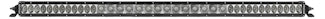 RIGID Industries 931314 SR-Series Pro 30 Spot/Drive Combo