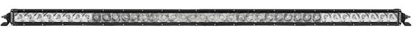 RIGID Industries 940314 SR-Series Pro 40 Spot/Flood Combo