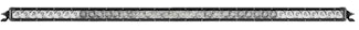 RIGID Industries 941314 SR-Series Pro 40 Spot/Drive Combo