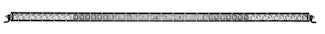 RIGID Industries 950314 SR-Series Pro 50 Spot/Flood Combo
