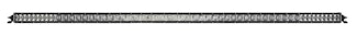 RIGID Industries 951314 SR-Series Pro 50 Spot/Drive Combo